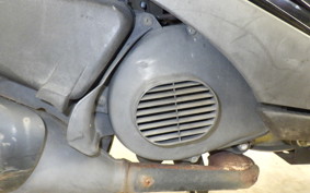 SUZUKI ADDRESS V100 CE11A