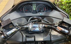 SUZUKI SKY WAVE 250 TYPES