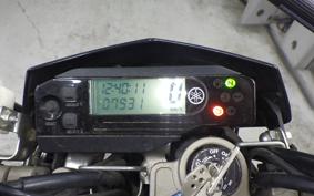 YAMAHA WR250X 2005 DG15J