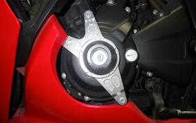 HONDA CBR250R GEN 3 MC41