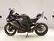 Фото Kawasaki ZX-25R 2020 с японского аукциона