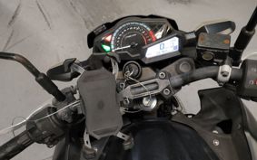 KAWASAKI Z250 ER250C