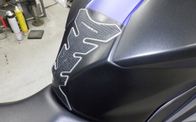 HONDA CBR250RR 2025 MC51