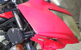 KAWASAKI NINJA 250 SL 2022 BX250A