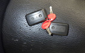 SUZUKI SKYWAVE 250 (Burgman 250) M CJ45A