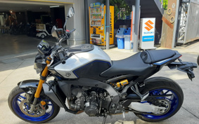 YAMAHA MT-09 SP ABS 2024 RN87J