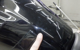 SUZUKI Vｽﾄﾛｰﾑ250A 2019