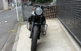 BMW K100RS 1986 7900