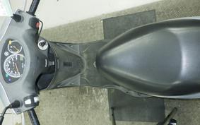 YAMAHA AXIS 125 TREET 2023 SE53J
