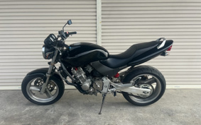 HONDA HORNET250 MC31