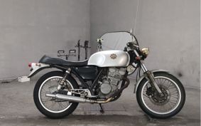 HONDA GB250 CLUBMAN 1 MC10