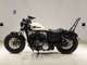 Фото Harley XL1200X 2022 с японского аукциона