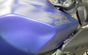 HONDA CB250RA 2007 MC52