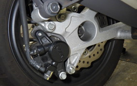 HONDA ADV160 2024 KF54