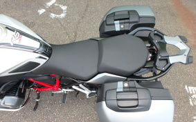 BMW R1200RS 2018 0A05
