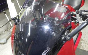 HONDA CB400 SUPER BOLDOR A 2018 NC42