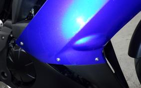 KAWASAKI NINJA 400R 2012 ER400B