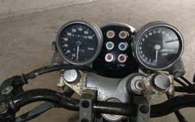 KAWASAKI ELIMINATOR 400-1 ZL400A