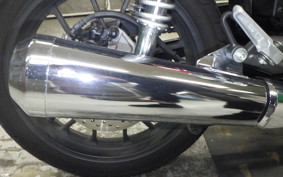 HONDA GB350 2022 NC59