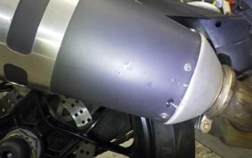 KTM 1290 SUPER DUKE R 2015
