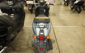 HONDA TODAY 2 AF67