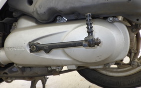 HONDA DIO Gen.6 AF62