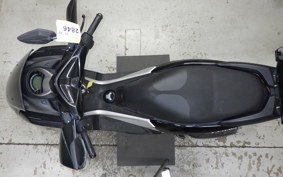 YAMAHA N-MAX SE86J