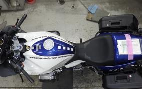 BMW R1100S 2003