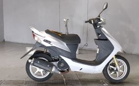 SUZUKI ZZ CA1PB