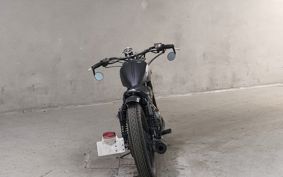 HONDA GB250 CLUBMAN 1 MC10
