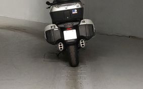 BMW K1600GTL 2012 0602