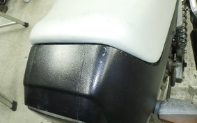 SUZUKI GSX250S KATANA 2015 GJ76A