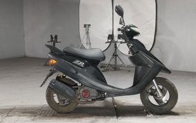 YAMAHA JOG ZR 3YK