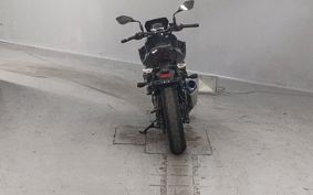 KAWASAKI Z400 EX400G