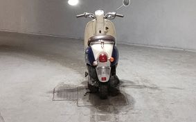 HONDA CREA SCOOPY AF55
