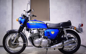 HONDA CB750 1997 ...