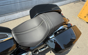 HARLEY FLTRX 2025 KH7