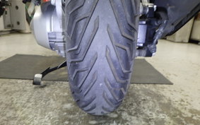 HONDA PCX 125 JK05