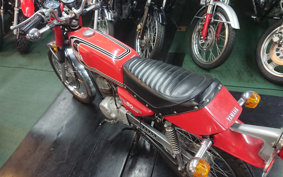 YAMAHA RD60