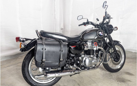 MEGURO K3 2024 EJ800E