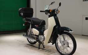 HONDA C110 SUPER CUB 1994 JA44