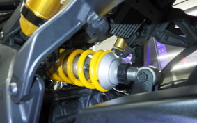 YAMAHA MT-09 SP 2024 RN87J