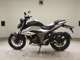 Фото Suzuki GIXXER 250 1994 с японского аукциона
