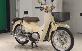 HONDA C110 SUPER CUB JA59