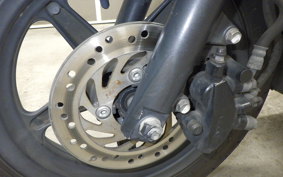 HONDA LEAD 125 2019 JF45