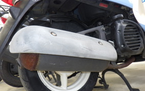 YAMAHA VINO 50 SA26J