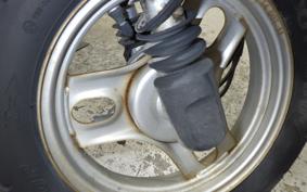 HONDA DIO Gen.6 AF68