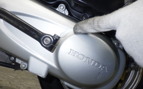 HONDA TODAY 2 2004 AF67