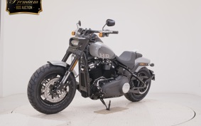 OTHER +HD. FXFBS1870 2018