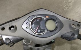 YAMAHA CYGNUS 125 X SE46